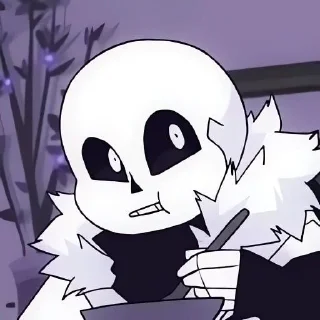 Telegram sticker 😯 Sexyman2023 @ilovemymannn