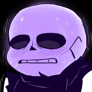 Video sticker 😳 Sexyman2023 @ilovemymannn