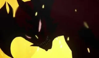 Телеграм стикер 😈 Husk's stuff