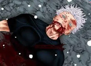 Video sticker ☠️ Husk's stuff