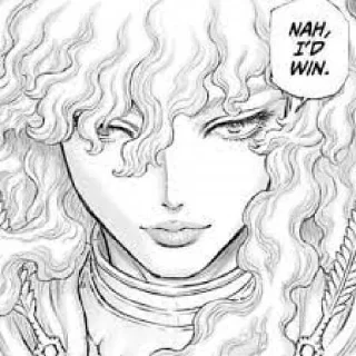 Video sticker 🌪 Husk's stuff