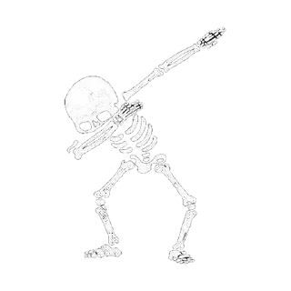 Video sticker 🌟 lalalalalalalalalalalalala