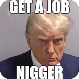 Video sticker 😒 Qword value