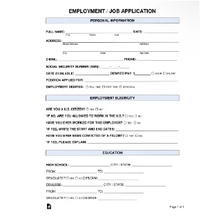 Video sticker 📝 Qword value