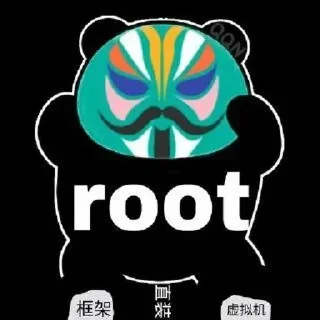 Телеграм стикер 😁 Qword value