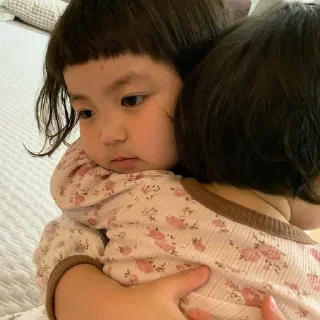 Video sticker 🥹 Okokokok