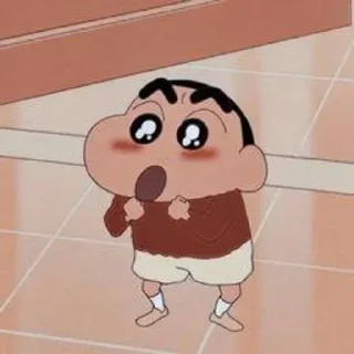 Video sticker 😨 Okokokok