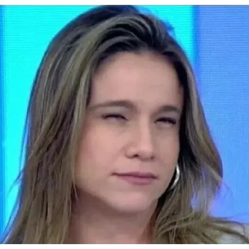 Telegram sticker 🙂 Daizinha @praguinhadoegito