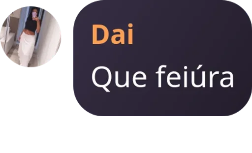 Telegram sticker 👨‍🌾 Daizinha @praguinhadoegito