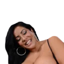Sticker 😂 PornStars