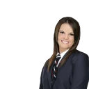 Video sticker 😀 PornStars