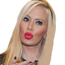 Video sticker 😘 PornStars