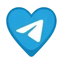 Video sticker 💙 @NotcoinMint Emojis