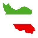 Video sticker 🇮🇷 @NotcoinMint Emojis