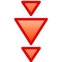 Video sticker 🔽 @azamovvv_shop - @...