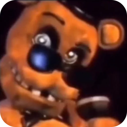 Telegram sticker 👄 Car with friends