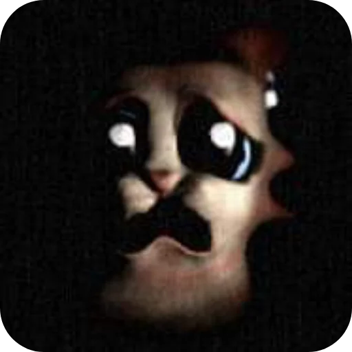 Sticker 👍 Car with friends