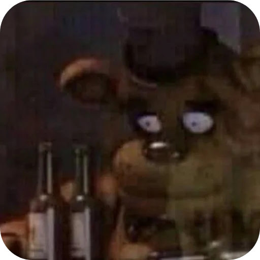 Telegram sticker 🤲 Car with friends