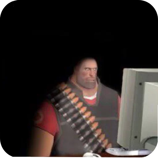 Telegram sticker 😟 Car with friends