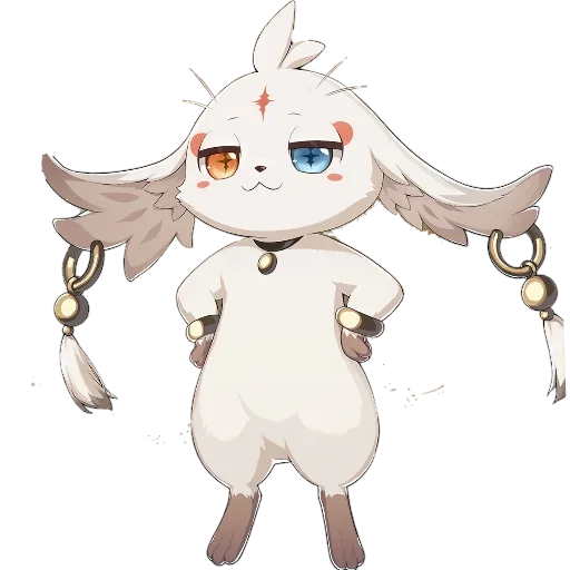 Telegram sticker 🔥 Car with friends