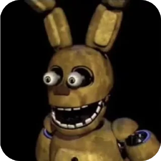 Video sticker 😵 Car with friends