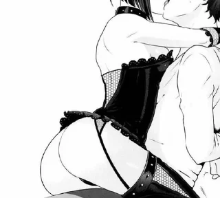 Video sticker 💓 @stickerydlyadrochki