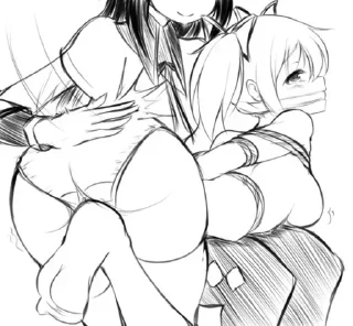 Телеграм стикер 😏 @stickerydlyadrochki