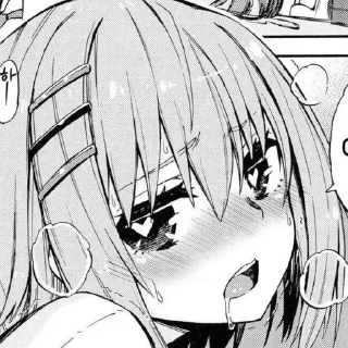 Телеграм стикер 🥹 @stickerydlyadrochki