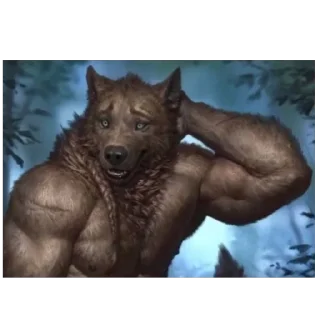 Video sticker 😅 rickyyy