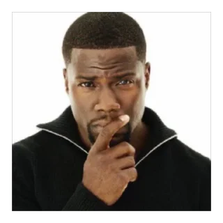 Telegram sticker 🤔 rickyyy