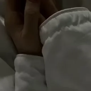 Video sticker 😍 🤍 :: @fStikBot