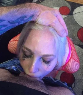 Telegram sticker 🌟 Sexxxx gap/ хадя :: @fStikBot