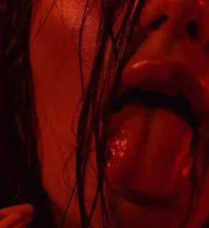 Telegram sticker 🌟 Sexxxx gap/ хадя :: @fStikBot