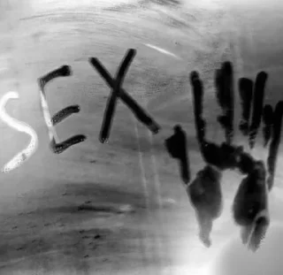 Sticker 🌟 Sexxxx gap/ хадя :: @fStikBot