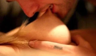 Telegram sticker 🌟 Sexxxx gap/ хадя :: @fStikBot