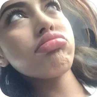 Video sticker 🙁 @J_G_w