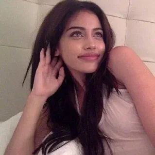 Telegram sticker 😇 @J_G_w