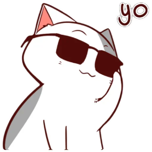 Telegram sticker 😎 @Saminasm