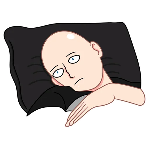 Sticker 🙄 @Saminasm