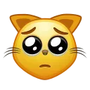 Video sticker 🥺 @Saminasm