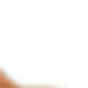 Video sticker 😮 Emojis ➜ @Sticke...