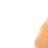 Video sticker 😴 Emojis ➜ @Sticke...