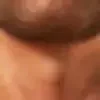 Video sticker 🫣 Emojis ➜ @Sticke...