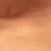 Video sticker 😋 Emojis ➜ @Sticke...