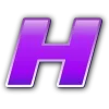 Video sticker 🤩 ‼️БУКВЫ @...