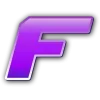 Video sticker 🤩 ‼️БУКВЫ @...