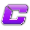 Video sticker 🤩 ‼️БУКВЫ @...
