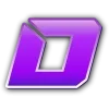 Video sticker 🤩 ‼️БУКВЫ @...