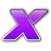 Video sticker 🤩 ‼️БУКВЫ @...
