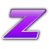Video sticker 🤩 ‼️БУКВЫ @...